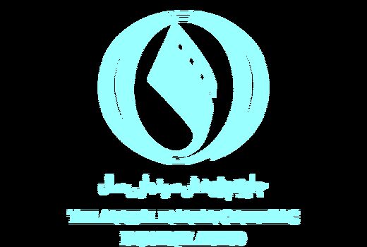 اعلام  آخرین مهلت ارسال آثار به جایزه پژوهش سینمایی