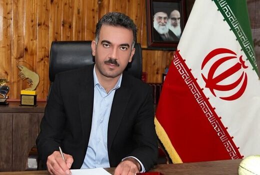 زیستگاه مصنوعی آبزیان در جنوب استان بوشهر ایجاد می‌شود