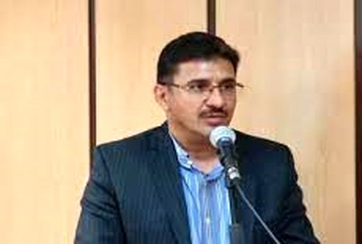 عرضه خرمای ماه رمضان توسط تعاون روستایی فارس