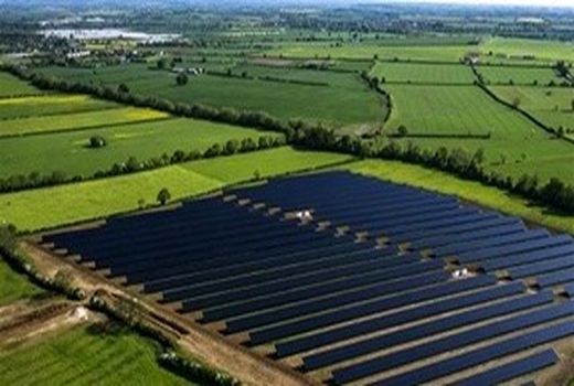  جزئیات واگذاری اراضی ملی برای احداث کشت و صنعت‌ها در آذربایجان شرقی