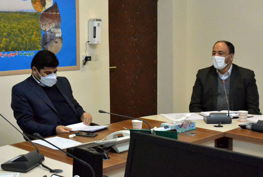 برگزاری برنامه های متنوع فرهنگی ومسابقات مختلف بومی محلی درمناطق  عشایری آذربایجان شرقی در دهه فجر