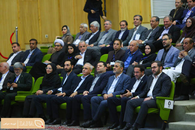 آیین ملی آغاز سال زراعی جدید