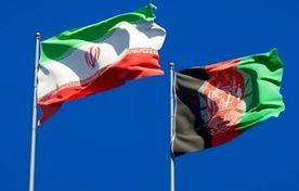 ظرفیت‌های کشاورزی و دامپروری افغانستان فرصت تجاری برای ایران است