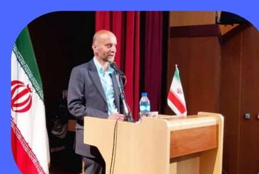 تعداد ۴ هزار نفر سهم کشاورزی لرستان در ایجاد اشتغال سال ۱۴۰۱