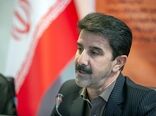 از برنامه ۳ ساله توسعه بخش کشاورزی جلوتریم
