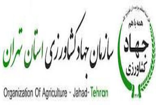 کارگروه یاوران تولید استان تهران تشکیل شد