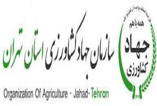 کارگروه یاوران تولید استان تهران تشکیل شد