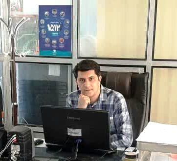 آینده بخش کشاورزی در گرو توسعه فن آوری و کشاورزی هوشمند