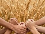 وحدت ملی، امنیت ملی، اقتصاد مقاومتی؛ سه ضلع کلیدی توسعه در شعار سال ۱۴۰۵