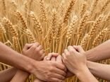 وحدت ملی، امنیت ملی، اقتصاد مقاومتی؛ سه ضلع کلیدی توسعه در شعار سال ۱۴۰۵