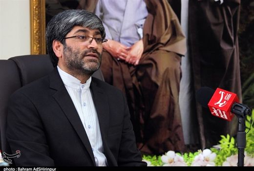 دادستانی اردبیل به شناسایی چاه‌‌های غیرمجاز ورود کرد