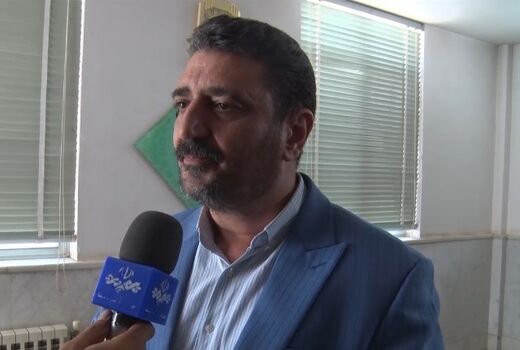 استان اصفهان رتبه اول در پرداخت تسهیلات به پرورش دهندگان دام و طیور