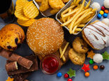 وقتی تغذیه تبدیل به بحران می‌شود
