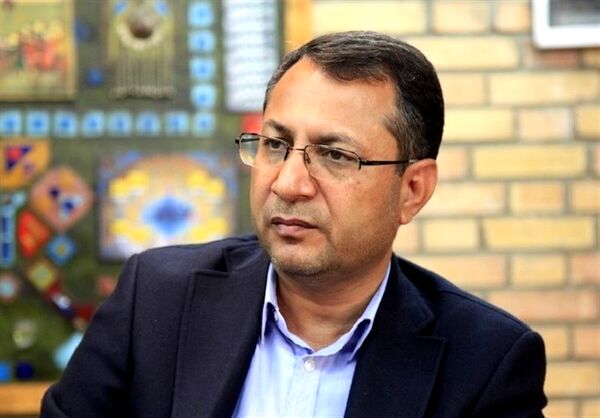 تکذیب اظهارنظر رئیس کمیسون کشاورزی مجلس در رابطه با ورود ذرت آلوده