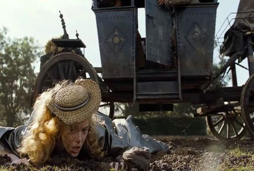 انتشار پوستر جدیدی از فیلم «مورد علاقه»