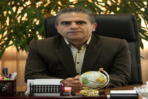 مبارزه با آفات سن در استان تهران به بیش از ۵۰ هزار هکتار رسید