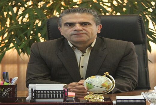 مبارزه با آفات سن در استان تهران به بیش از ۵۰ هزار هکتار رسید