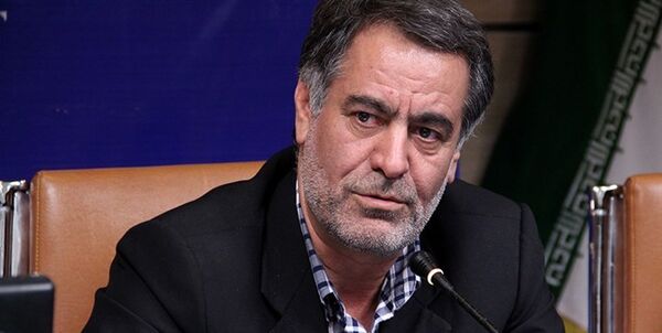 در سال جهش تولید تکمیل زنجیره تولیدمحصولات کشاورزی در اولویت است