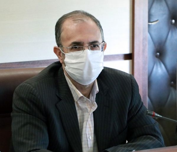 پرداخت ۵۰۳ میلیارد ریال تسهیلات رونق تولید به بهره برداران بخش کشاورزی استان قزوین 