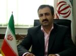23 هزار و 700 مترمربع از اراضی ملی دماوند از ید متصرفان خارج شد