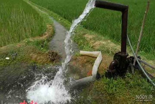 تعدیل پروانه بهره برداری چاه های مجاز، بی عدالتی محرز است