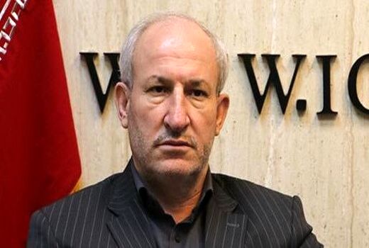 برنامه‌های مطلوب نیکبخت درباره دیپلماسی اقتصادی کالاهای اساسی