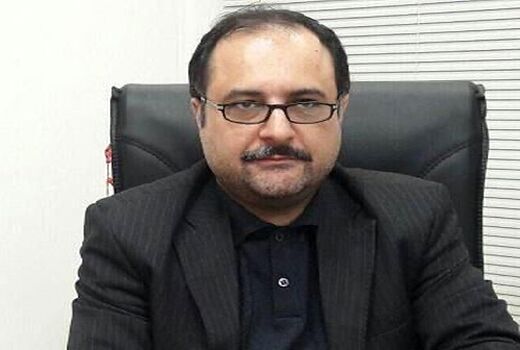 سازماندهی ۴ انجمن و ۲ فدراسیون تخصصی و حرفه ای بخش کشاورزی