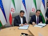تفاهم‌نامه کشت فراسرزمینی میان فارس و ازبکستان امضا شد