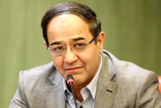 طلایی: تامین بازار میوه شب عید و خرما با قیمت مناسب و کیفیت بالا در استان‌ها