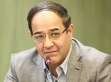 طلایی: تامین بازار میوه شب عید و خرما با قیمت مناسب و کیفیت بالا در استان‌ها