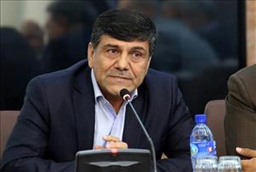 خاوازی می‌تواند رانت خواری را ریشه کن کند