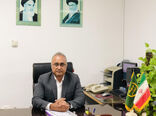 کسب رتبه چهارم جذب اعتبارات مکانیزاسیون مازندران در کشور