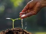 لزوم تغییر رویکرد در تحقیقات آب و خاک برای مقابله با بحران‌های جهانی و محلی