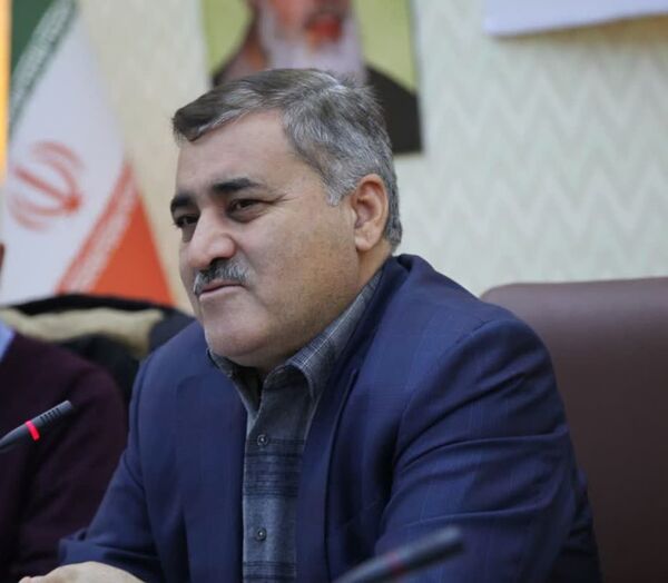 ویلاسازی و تغییر کاربری اراضی کشاورزی مانع دستیابی به امنیت غذایی 