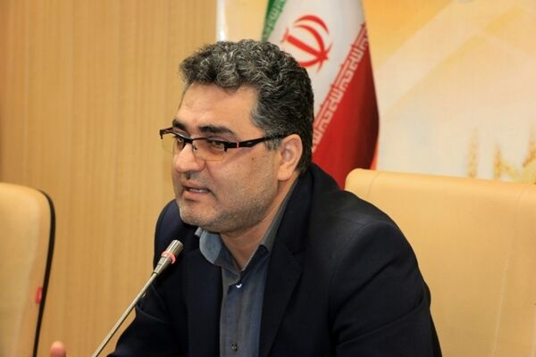 پرداخت تسهیلات کشاورزی در سال جاری با صدو بیست و یک درصد رشد نسبت به سال گذشته
