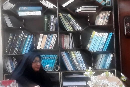 سازمان جهادکشاورزی کرمان در جشنواره شهید رجایی در رده دستگاههای خوب استان قرار دارد