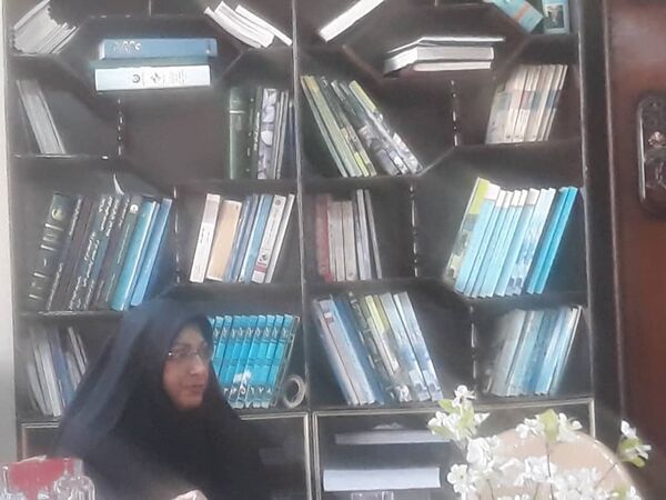 سازمان جهادکشاورزی کرمان در جشنواره شهید رجایی در رده دستگاههای خوب استان قرار دارد