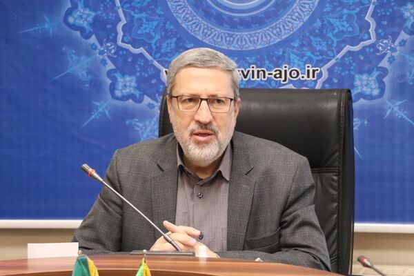 افزایش نظارت جامع بر واحد‌های نانوایی استان قزوین 
