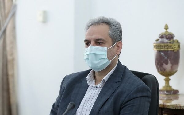 افزایش 1 هزار تومانی قیمت خرید تضمینی گندم از کشاورزان