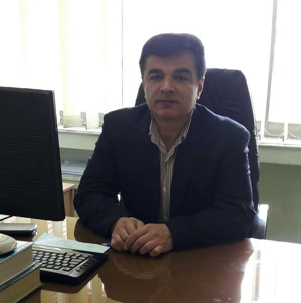اجرای طرح پیش آگاهی برای 4 آفت مهم استان قزوین