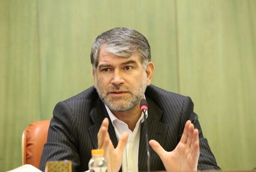 تمام مطالبات گندم کاران پرداخت شد