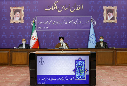 تولیدات کشاورزی از مهمترین محورهای استقلال اقتصادی است