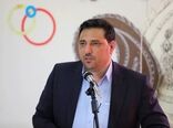 امهال ۹۰ درصد از تسهیلات کشاورزان خسارت دیده چهارمحال و بختیاری