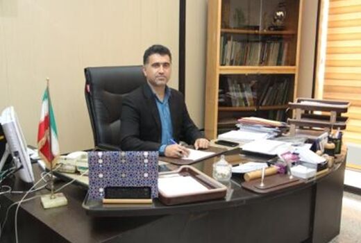 اصول، مبانی و مفاهیم کشاورزی هوشمند بررسی خواهد شد