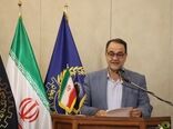  امنیت غذایی ستون فقرات امنیت ملی است