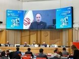 نامگذاری دهه «تمدن‌های کهن کشاورزی» به‌جای تهدید «حذف تمدن‌ها»