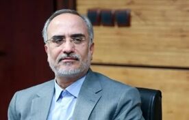 استفاده از دیدگاه نخبگان در تصمیم‌سازی‌های وزارت کشاورزی ضروری است