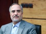 استفاده از دیدگاه نخبگان در تصمیم‌سازی‌های وزارت کشاورزی ضروری است