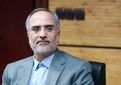 استفاده از دیدگاه نخبگان در تصمیم‌سازی‌های وزارت کشاورزی ضروری است