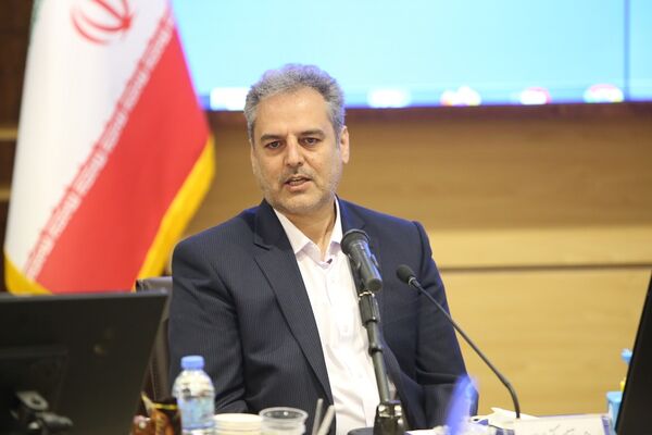 ضرورت بهره گیری از ظرفیت نیروهای جهادی و مردمی برای اجرای طرح جهش تولید در دیمزارها